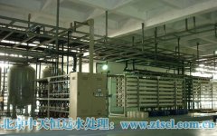 ���Ӳ���ُ�I���Q�ĵĳ���ˮ̎���Oʩ?