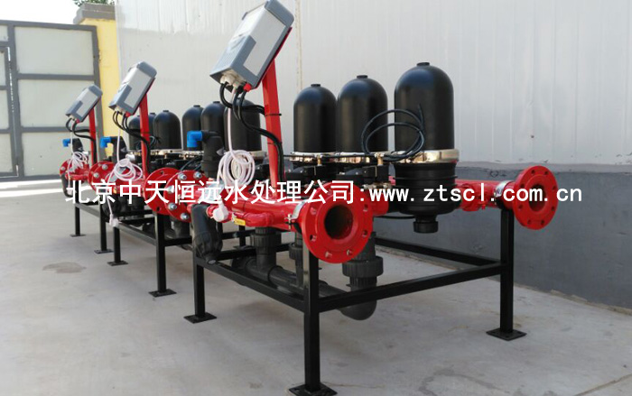 �����{ݮ�ٴβ�ُ�Pʽ�^�V���O��