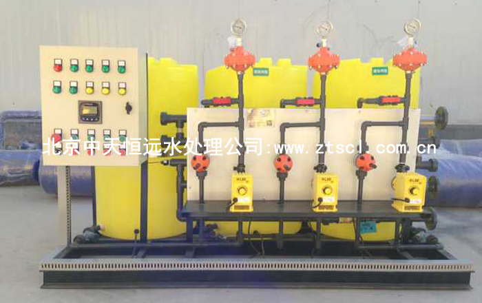 ף�R�ҹ�˾�ɹ����º���ĳ�h�����̹�˾��ˎ�b�õȹ����Ŀ