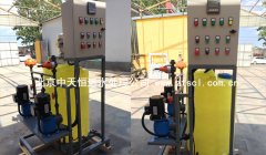 �\��PHֵ�Ԅ�Ͷ�ϼ�ˎ�b�ý��䰸��