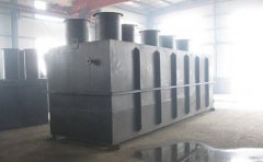 һ�w���Ƶ���ˮ̎���O(sh��)��