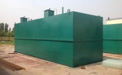 һ�w���W(xu��)У��ˮ̎���O(sh��)��