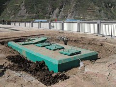 һ�w����ˮ̎���O(sh��)��