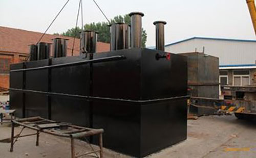 ����������ˮ̎���O��