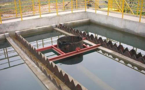 ��Ϳ�Uˮ̎��