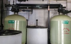 ȫ�Ԅ�(d��ng)���P�ܛ��ˮ�O(sh��)��Ĺ�ˇ���^