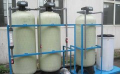 偠tܛ��ˮ�O��ĳ�ˮӲ�ȳ���ԭ������Щ