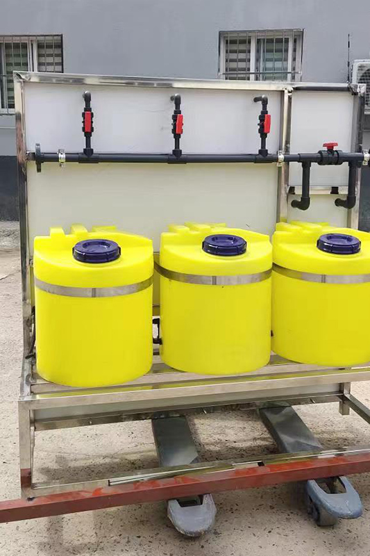 �°l��偠tѭ�hˮ��ˎ�b�ù��̰���