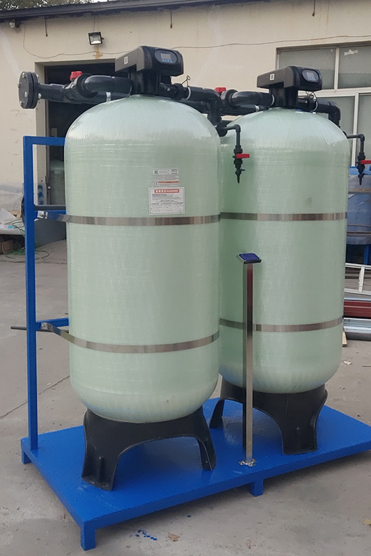 ��(n��i)�ɹų���t(y��)Ժ偠t����ܛ��ˮ�O(sh��)�乤�̰���