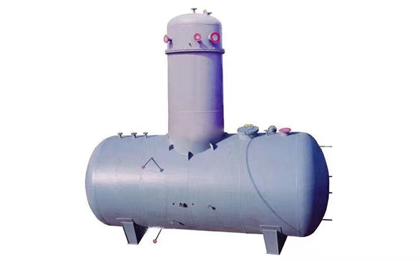 除氧器該怎樣保養 除氧器