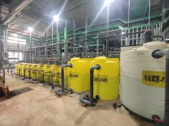 ��(n��i)�ɹ�ĳ������˾��ˎ�b�ù��̰���