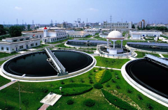 �����oˮϵ�y�O��ԭ�������c