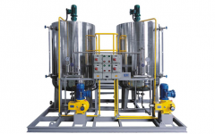 ��������ˎ�b�ýY���M�ɼ��O�����c