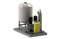 ���Ó�ⶨ���aˮ�C�M����ԭ������Ҫ����