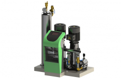 ����Ś��aˮ�����C�M����ԭ������Ҫ����