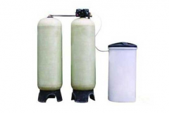 偠tܛ��ˮ�O��aƷ���c�������I��