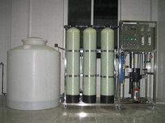 ʳƷ�Sܛ��ˮ�O�乤��ԭ������Ҫ����