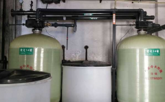 ܛˮ�O�乤��ԭ������Ҫ����