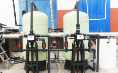 ȫ�Ԅ�ܛ��������ԭ������Ҫ��(y��u)��