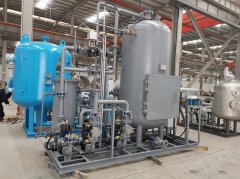 늻��W(xu��)��λһ�w����������ԭ������Ҫ��(y��u)��