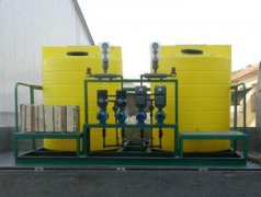 ������hһ�w����ˎ�b�ù�ˇԭ�����������c